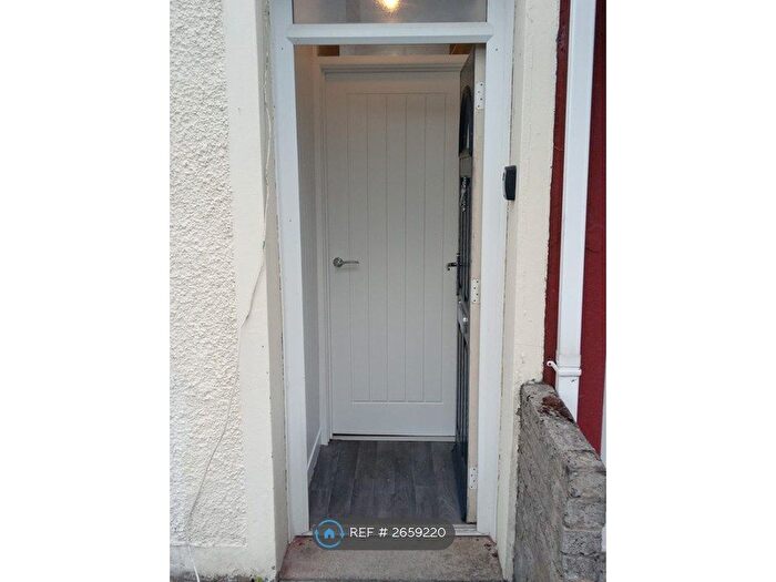 3 Bedroom Terraced House To Rent In Caerbryn Terrace, Caerbryn, Ammanford, SA18
