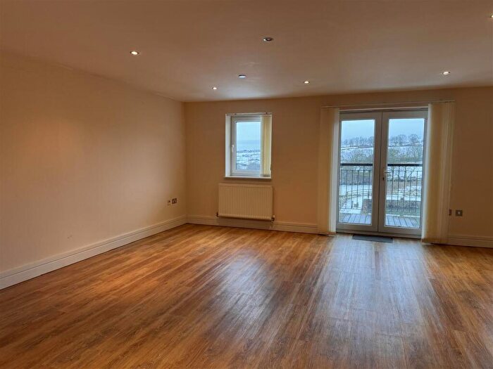 2 Bedroom Apartment To Rent In Oats Royd Mill, Dean House Lane, Luddenden, HX2