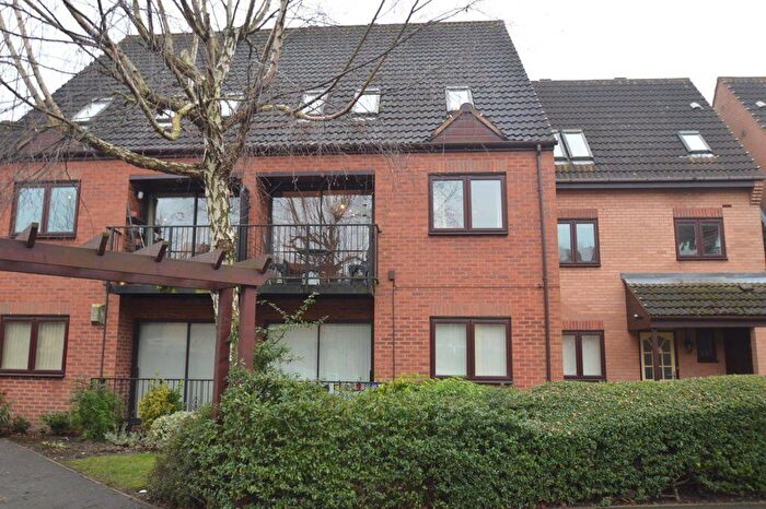 2 Bedroom Flat To Rent In Turnstone Wharf, Nottingham, Nottinghamshire, NG7