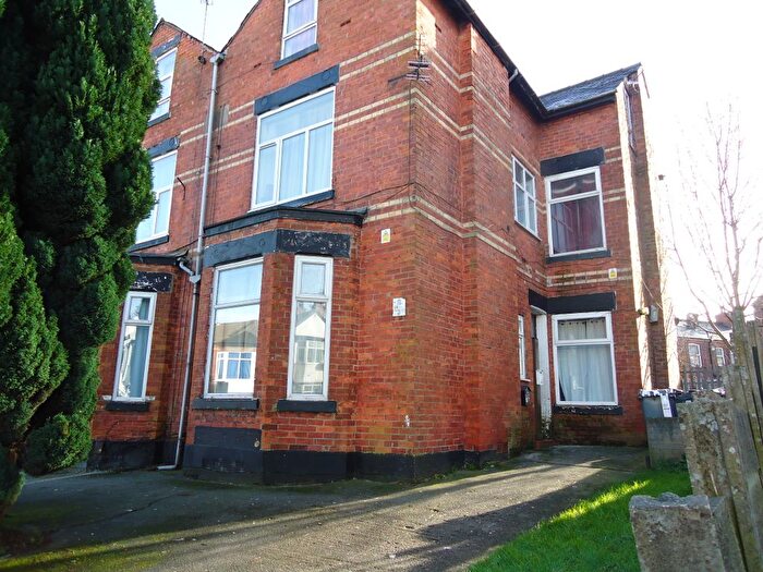 1 Bedroom Flat To Rent In Delaunays Road, Crumpsall, Manchester, M8