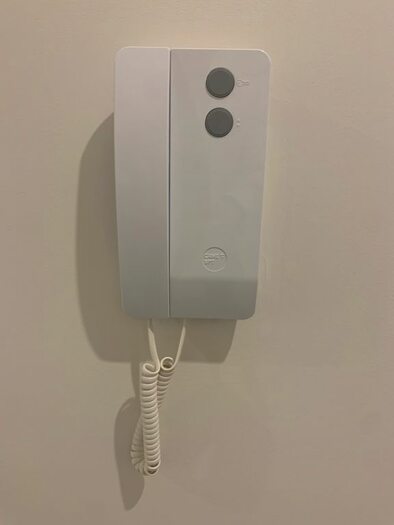 2 Bedroom Flat To Rent In Infineon House, Fleet Mill, Minley Road, Fleet, Hampshire, GU51