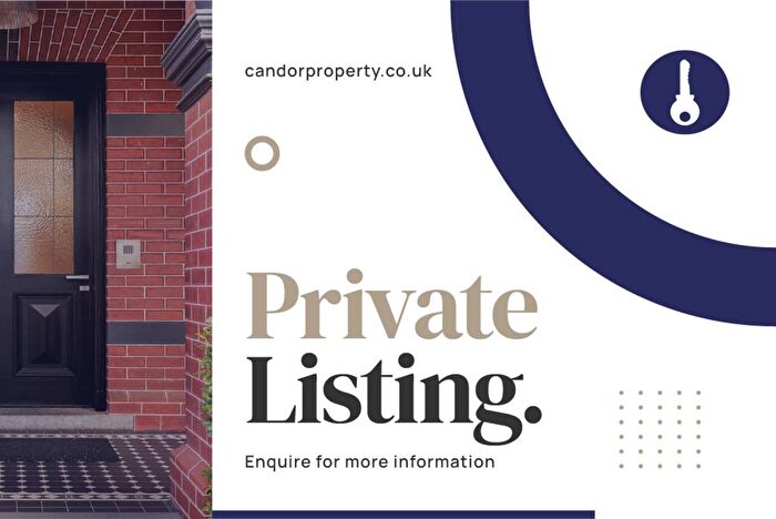 5 Bedroom Detached House For Sale In Adlington Road, Wilmslow, SK9