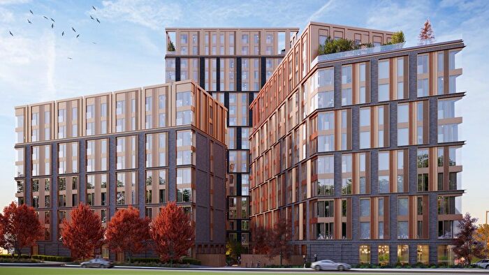 2 Bedroom Flat For Sale In Soapworks, Price Increase Imminent, Liverpool, L3