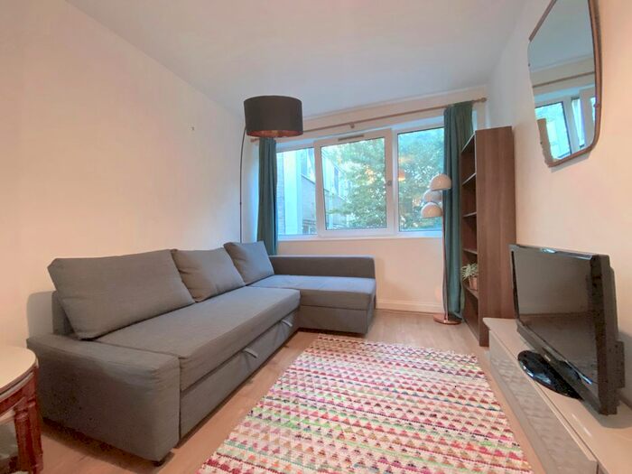 2 Bedroom Flat To Rent In Impact Court, Stembridge Road, Crystal Palace, London, SE20