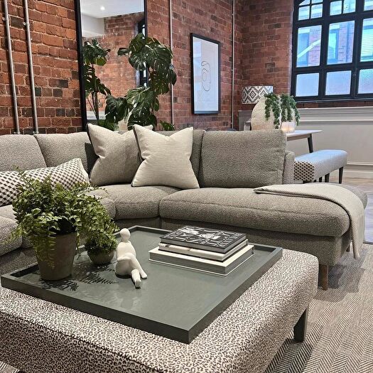 2 Bedroom Apartment For Sale In The Pressworks, Northwood Street, The Jewellery Quarter, B3