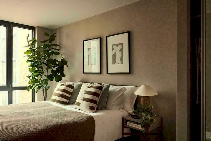 2 Bedroom Duplex To Rent In The Goodsyard - Jewellery Quarter -, B18