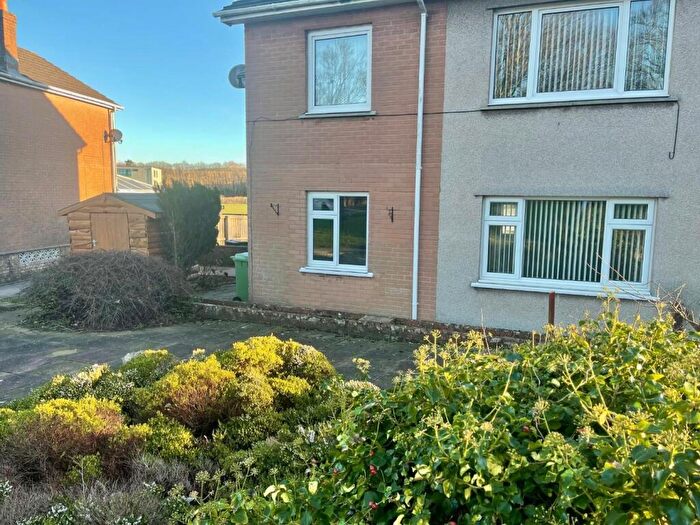 2 Bedroom Flat To Rent In Thorncroft Gardens, Workington, CA14