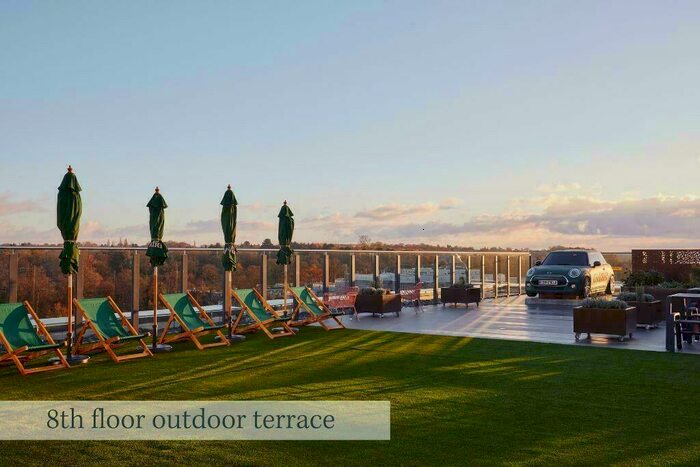 2 Bedroom Apartment To Rent In Corkfield Birmingham, Pershore Road, Birmingham, B5