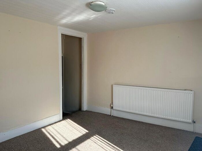 2 Bedroom Cottage To Rent In Cox Hill, Shepherdswell, CT15