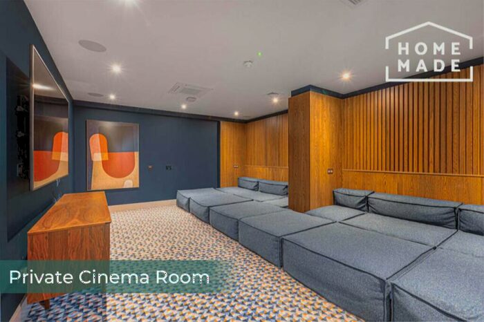 1 Bedroom Flat To Rent In George Street, Croydon, CR0