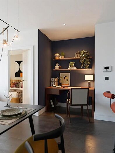 1 Bedroom Flat For Sale In Bethnal Green, Bethnal Green, London, E2