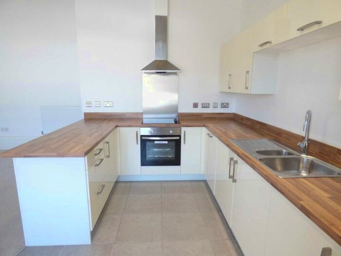 2 Bedroom Apartment To Rent In Holly Mount House, Holly Mount Way, Rawtenstall, Rossendale, BB4