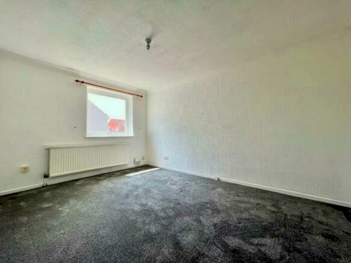 2 Bedroom Apartment To Rent In Pryme Court, Anlaby, HU10