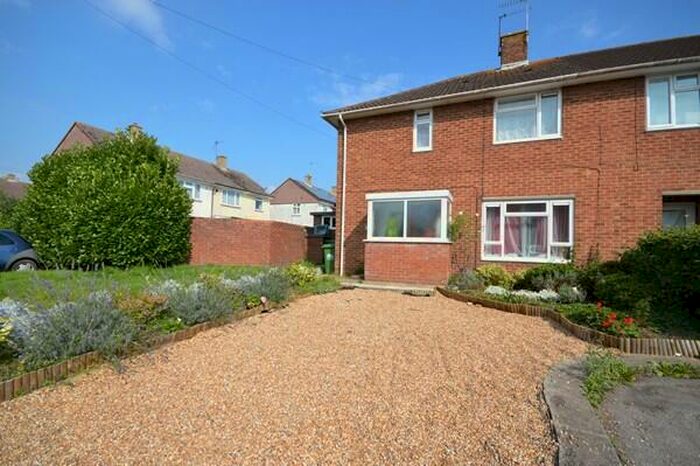 1 Bedroom Flat To Rent In |Ref: |, Hameldon Close, Southampton, SO16