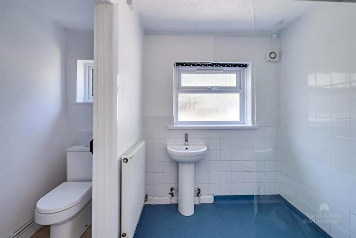 2 Bedroom Cottage To Rent In Higher Woodview Cottages, Ermington, Ivybridge, PL21