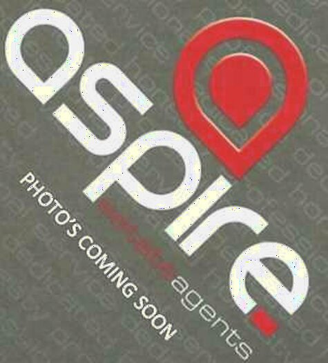 Studio To Rent In Shakespeare Avenue, Southampton, SO17