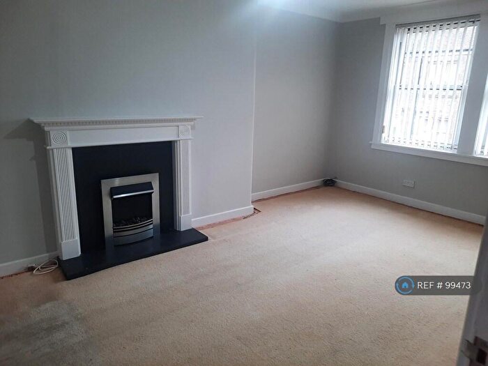 3 Bedroom Flat To Rent In Hercus Loan, Musselburgh, EH21
