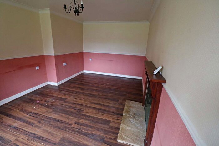 3 Bedroom Terraced House For Sale In Fieldside, Epworth, Doncaster, DN9