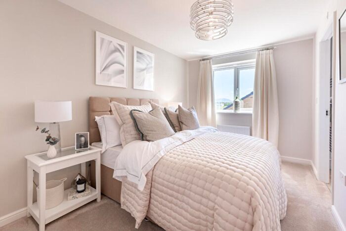 3 Bedroom Detached House For Sale In Anchor Lane, Ingoldmells, PE25