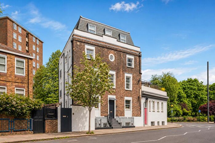 1 Bedroom Flat To Rent In Shepperton Road, Islington, London, N1