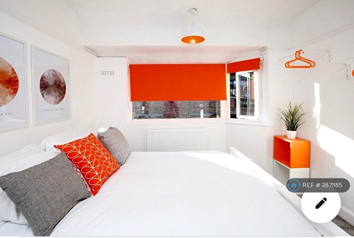 4 Bedroom Semi Detached House To Rent In Jericho St, Oxford, OX2