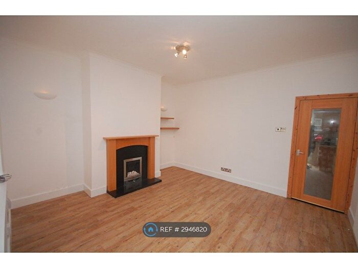 2 Bedroom Terraced House To Rent In Hindley St, Chorley, PR7