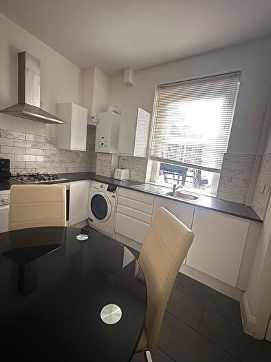 1 Bedroom Flat To Rent In Philpot Street, London, E1