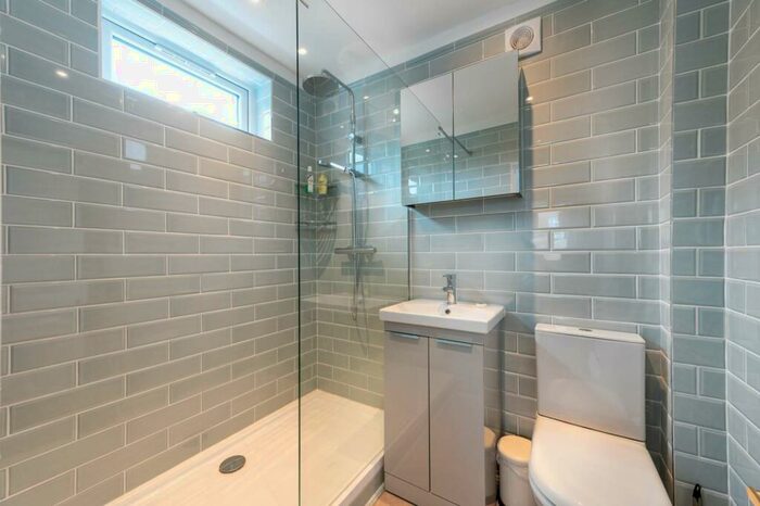 2 Bedroom Flat To Rent In Eamont Street, St John's Wood, London, NW8