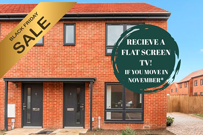 3 Bedroom Semi Detached House To Rent In Black Friday Deal:Recieve A Flat Screen Tv On Us!Talbot Road, Dartford, Kent, DA2