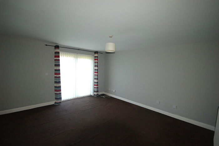 2 Bedroom Apartment To Rent In Pankhurst Close, Blackburn, BB1