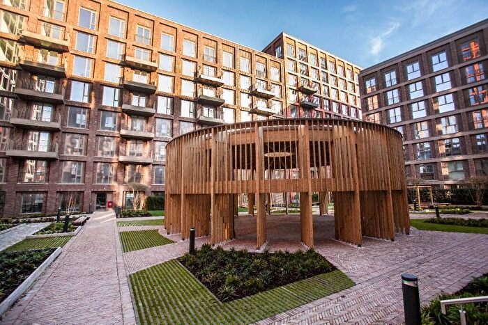 1 Bedroom Apartment To Rent In Bromsgrove Street, Birmingham, B5