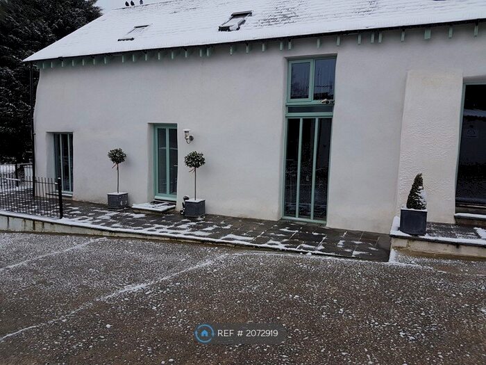 1 Bedroom Semi-Detached House To Rent In Newton Farm, Launceston, Cornwall, PL15