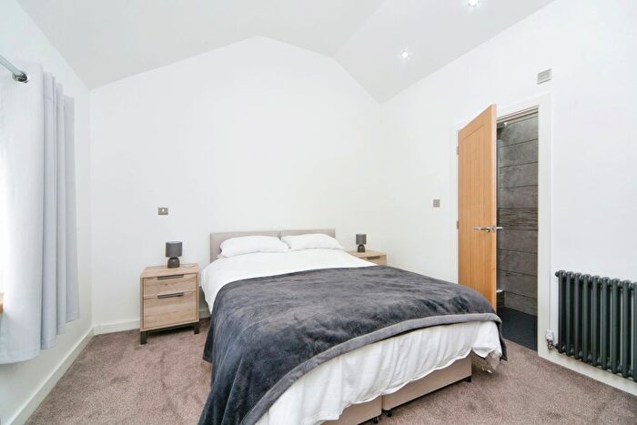 8 Bedroom Cottage For Sale In Carmel, Llannerch-Y-Medd, Isle Of Anglesey, LL71