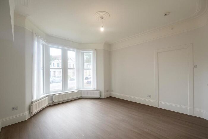1 Bedroom Flat To Rent In Fishponds Road, Fishponds, Bristol, BS16