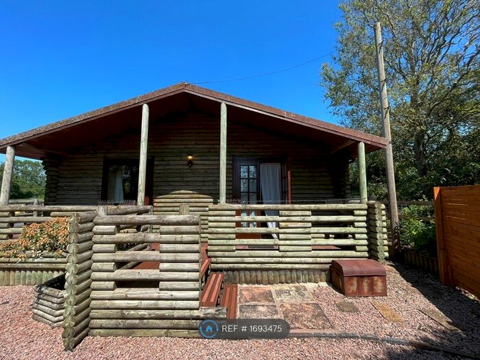 2 Bedroom Bungalow To Rent In Whitford Bridge Road, Stoke Prior, Bromsgrove, B60