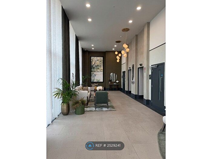 2 Bedroom Flat To Rent In Bower House, London, NW9