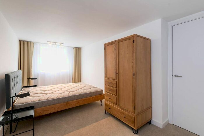 2 Bedroom Flat To Rent In Ebury Street, Belgravia, London, SW1W