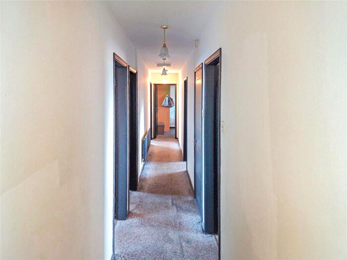 4 Bedroom Apartment To Rent In Front Street, Framwellgate Moor, Durham, DH1