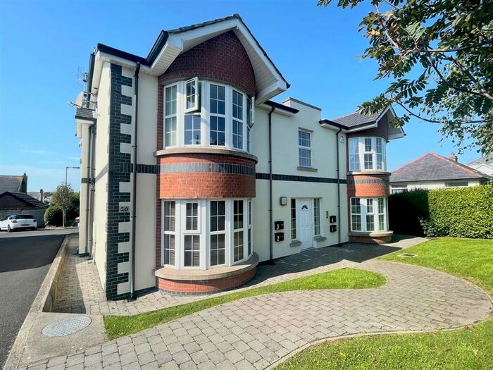 Properties to rent in BT20, Bangor Houses for sale & to rent