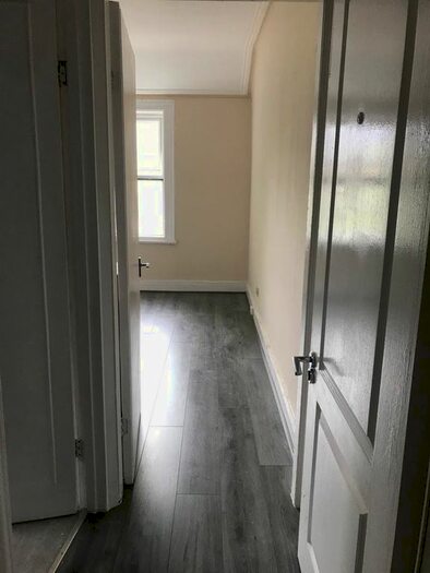 Studio To Rent In Rutland Avenue, Sefton Park, Liverpool, L17