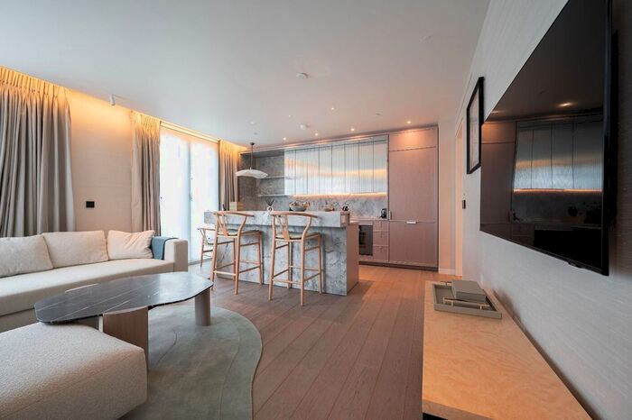 1 Bedroom Flat To Rent In Hanover Square, Mayfair, London, W1S