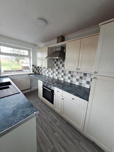 2 Bedroom Terraced House To Rent In Dene Avenue, Shotton Colliery, DH6