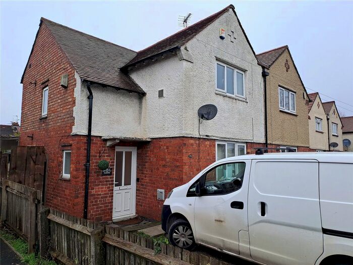 3 Bedroom Semi-Detached House To Rent In Osmaston Road, Derby, Derbyshire, DE24