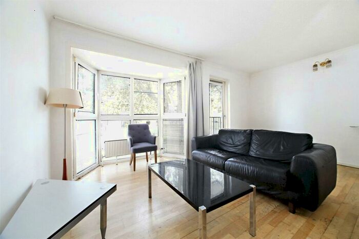 5 Bedroom Terraced House To Rent In Princes Court, London, SE16