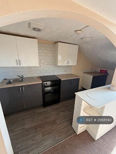 1 Bedroom Flat To Rent In Wisbech Road, King's Lynn, PE30