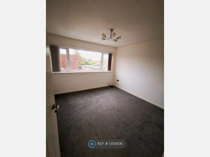 4 Bedroom Terraced House To Rent In Fenwick Lane, Halton Lodge, Runcorn WA7