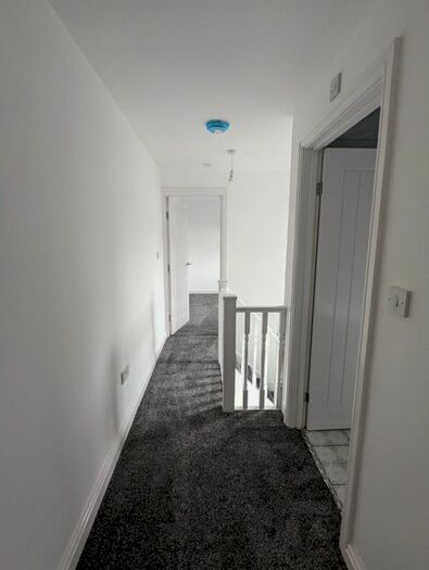 5 Bedroom Terraced House To Rent In Grove Road, Birmingham B11