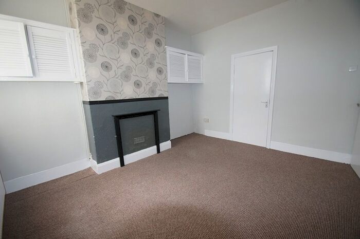2 Bedroom Terraced House For Sale In Cambridge Road, Ellesmere Port, Cheshire., CH65