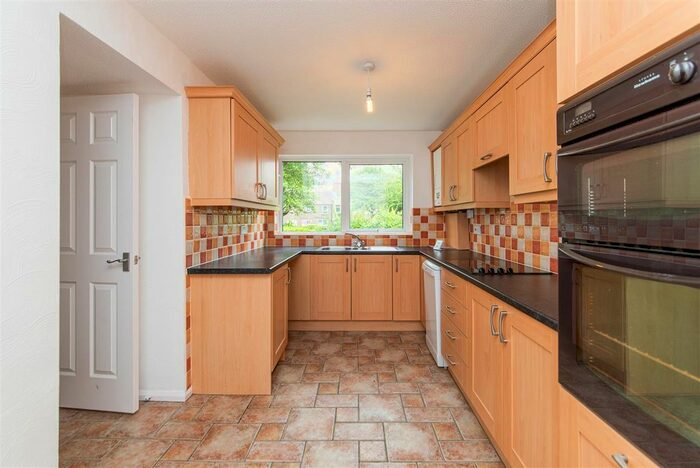 3 Bedroom Terraced House To Rent In Saddleback, Washington, Tyne And Wear, NE37