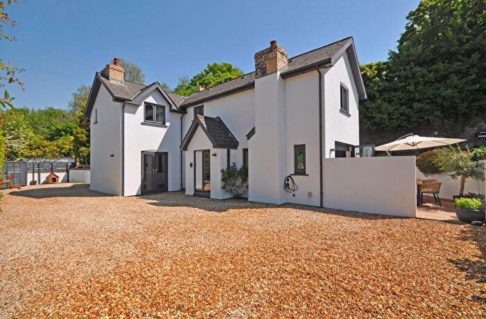 3 Bedroom Detached House To Rent In Ashbrook House, Ashwell, Caerleon, NP18